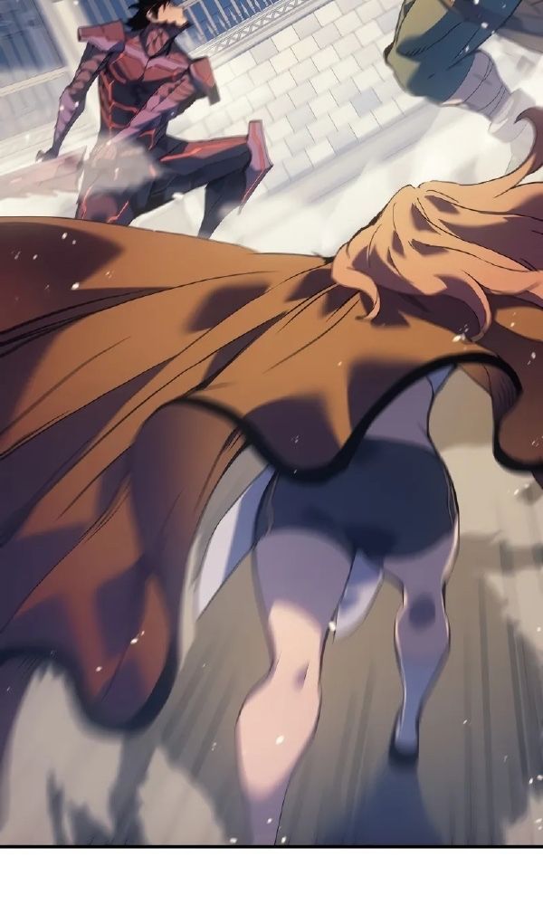 Võ Vương Tái Thế - Chapter 62 - Page 66