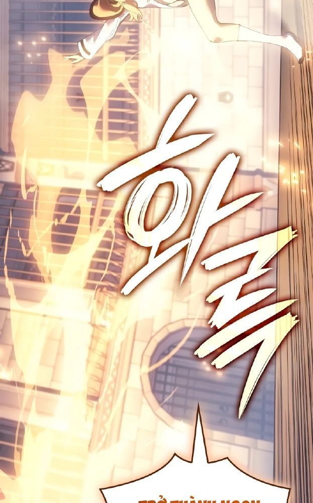 Võ Vương Tái Thế - Chapter 62 - Page 69