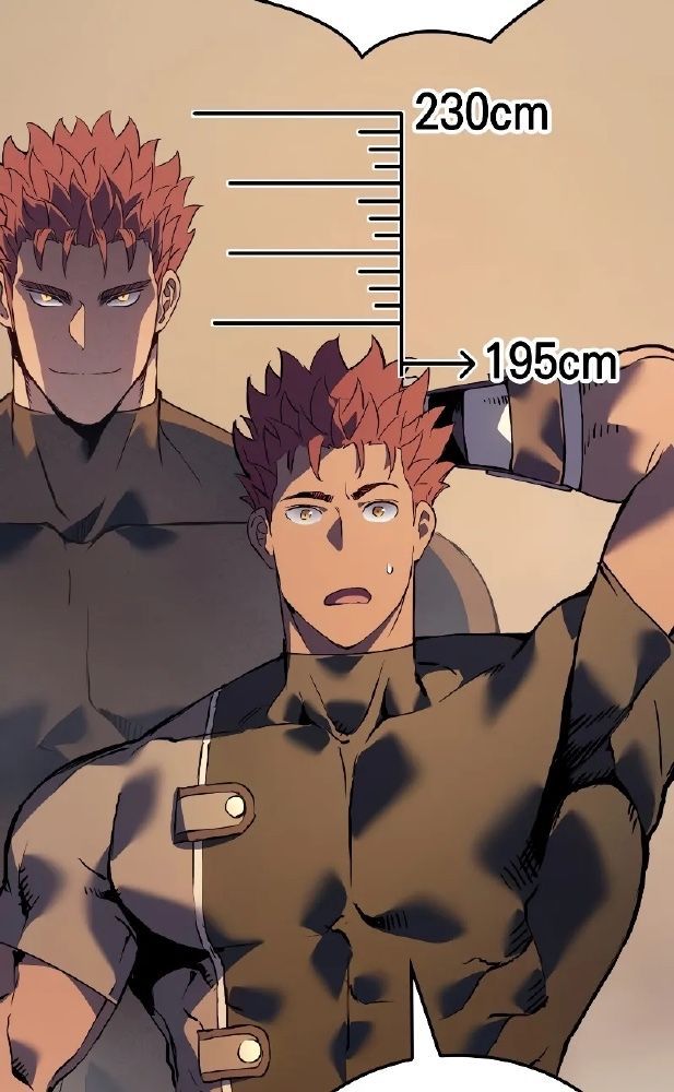 Võ Vương Tái Thế - Chapter 62 - Page 7