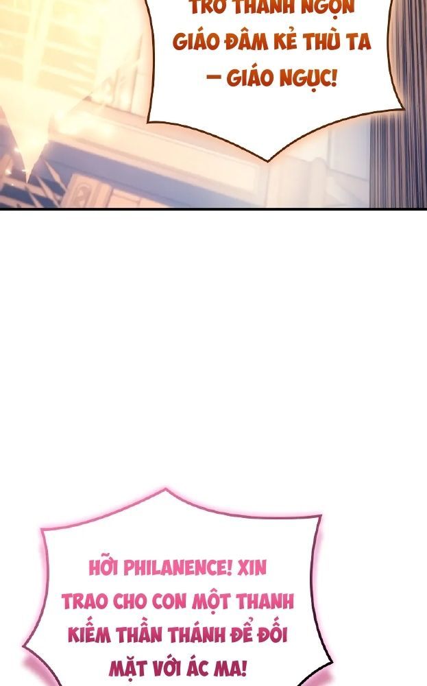 Võ Vương Tái Thế - Chapter 62 - Page 70