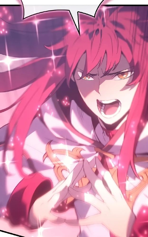 Võ Vương Tái Thế - Chapter 62 - Page 71