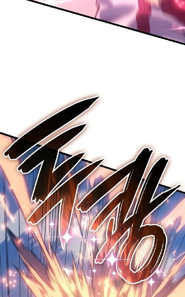 Võ Vương Tái Thế - Chapter 62 - Page 72