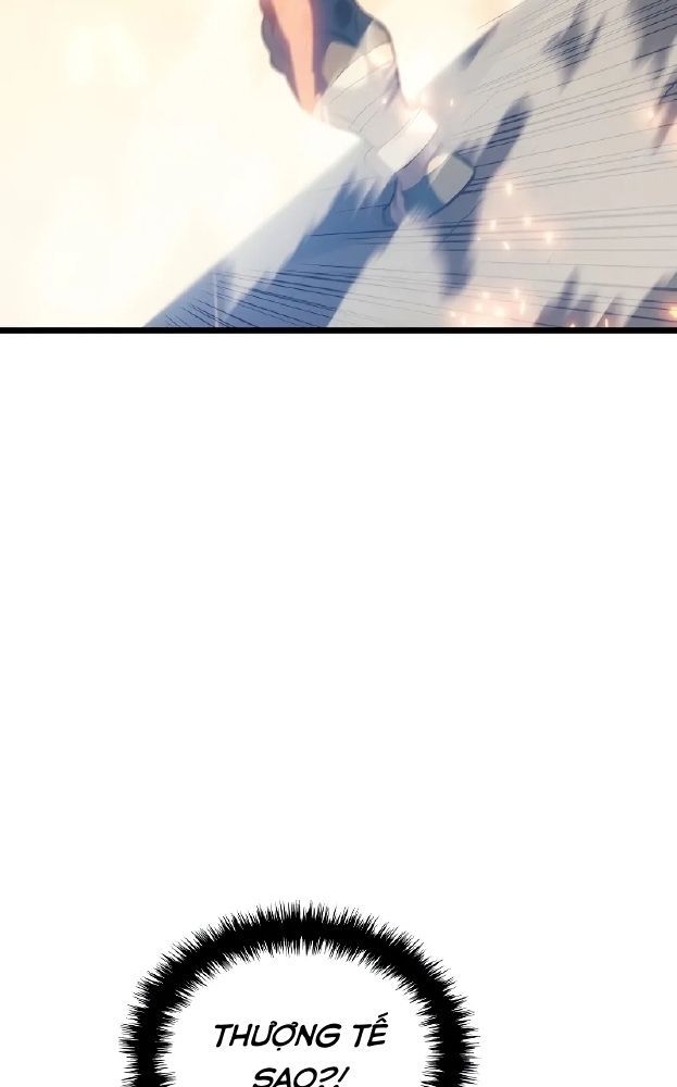 Võ Vương Tái Thế - Chapter 62 - Page 74