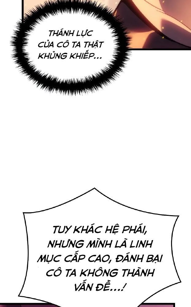 Võ Vương Tái Thế - Chapter 62 - Page 76