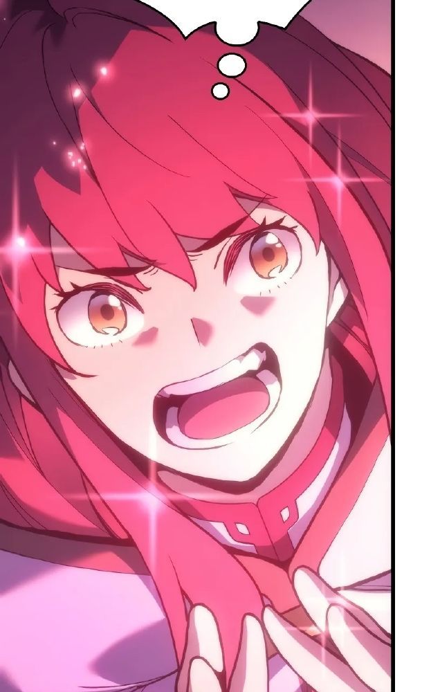 Võ Vương Tái Thế - Chapter 62 - Page 77