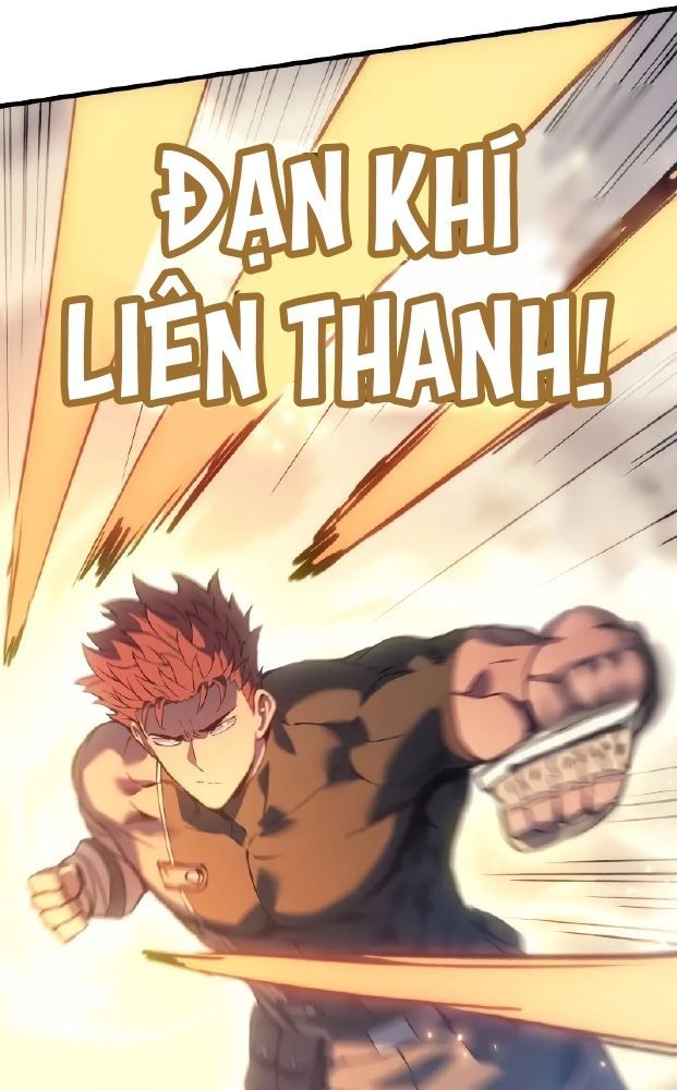 Võ Vương Tái Thế - Chapter 62 - Page 79