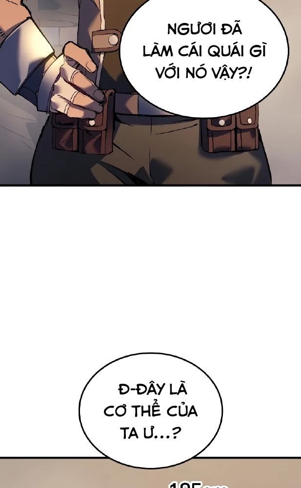 Võ Vương Tái Thế - Chapter 62 - Page 8