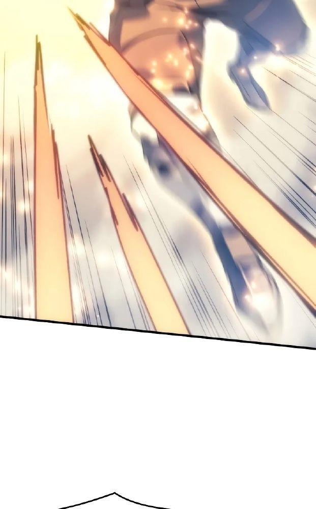 Võ Vương Tái Thế - Chapter 62 - Page 80