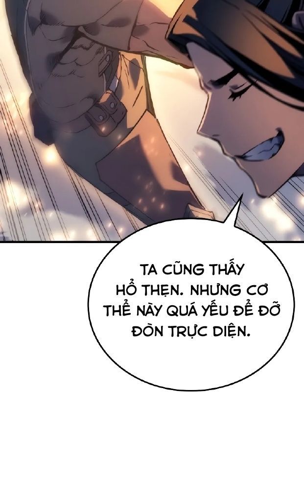 Võ Vương Tái Thế - Chapter 62 - Page 84