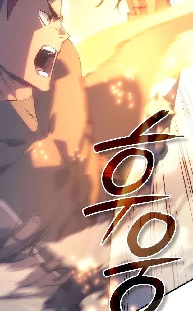 Võ Vương Tái Thế - Chapter 62 - Page 86