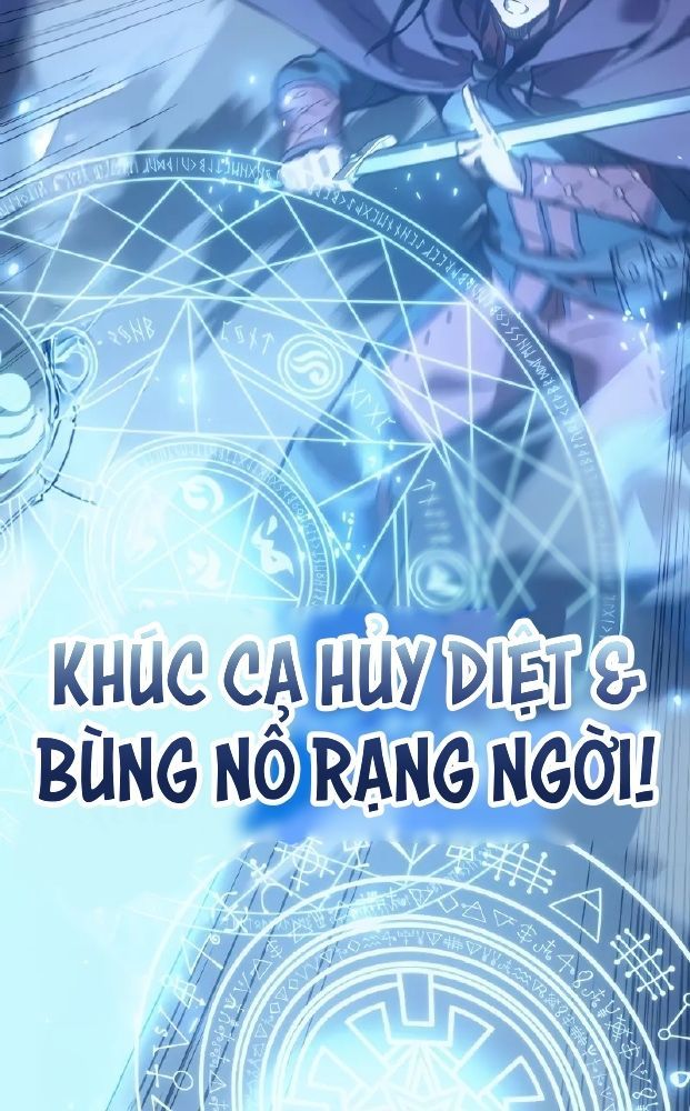 Võ Vương Tái Thế - Chapter 62 - Page 88