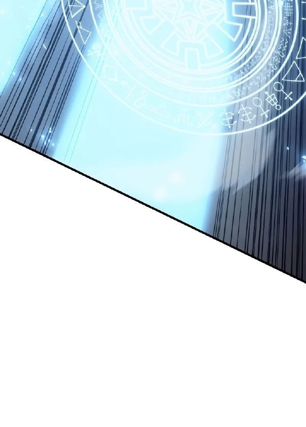 Võ Vương Tái Thế - Chapter 62 - Page 89