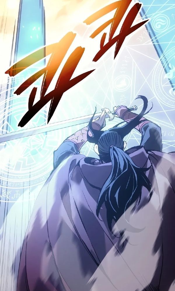 Võ Vương Tái Thế - Chapter 62 - Page 91