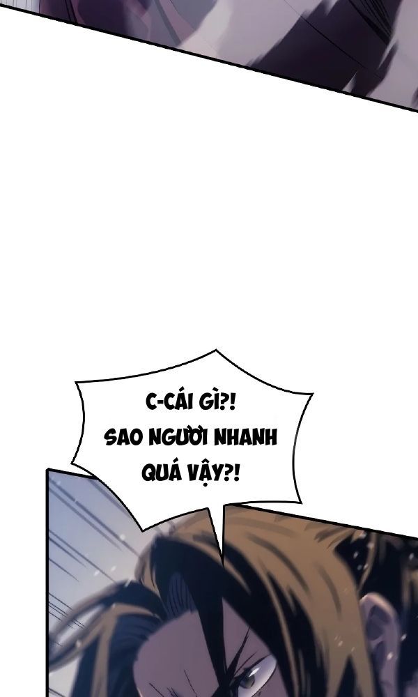 Võ Vương Tái Thế - Chapter 62 - Page 92