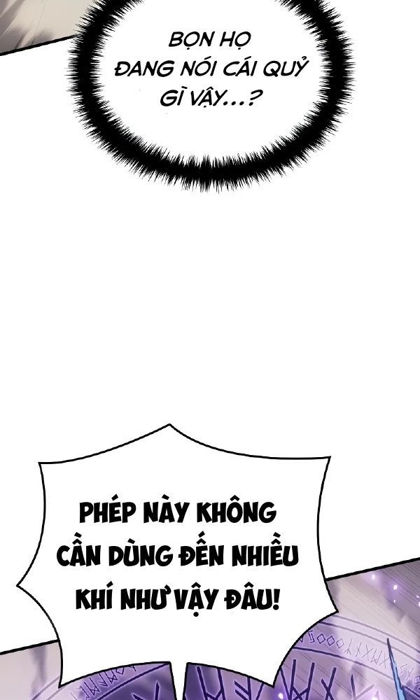 Võ Vương Tái Thế - Chapter 62 - Page 96