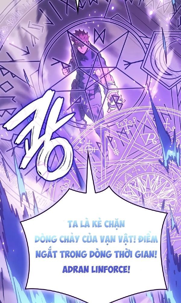 Võ Vương Tái Thế - Chapter 62 - Page 97