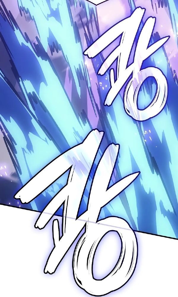 Võ Vương Tái Thế - Chapter 62 - Page 98