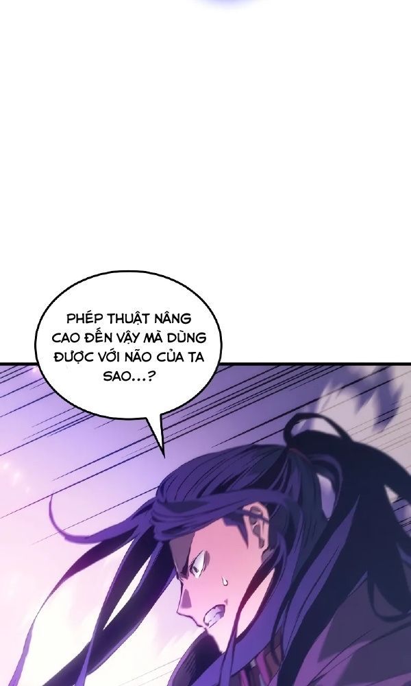 Võ Vương Tái Thế - Chapter 62 - Page 99