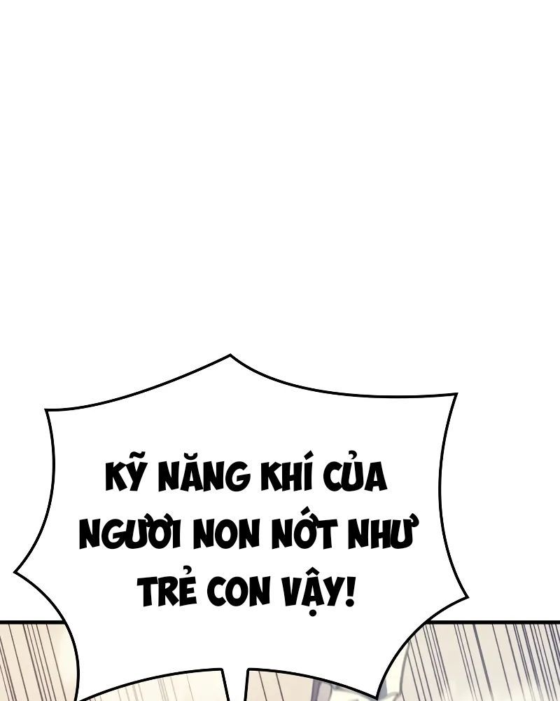 Võ Vương Tái Thế - Chapter 63 - Page 101