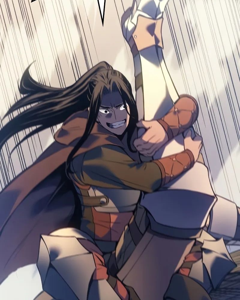 Võ Vương Tái Thế - Chapter 63 - Page 102