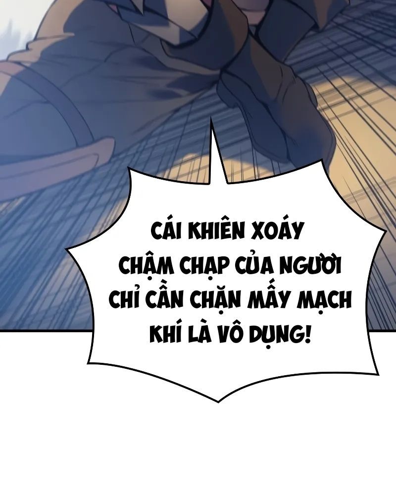 Võ Vương Tái Thế - Chapter 63 - Page 103