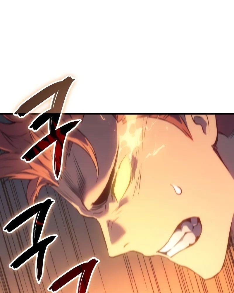 Võ Vương Tái Thế - Chapter 63 - Page 104