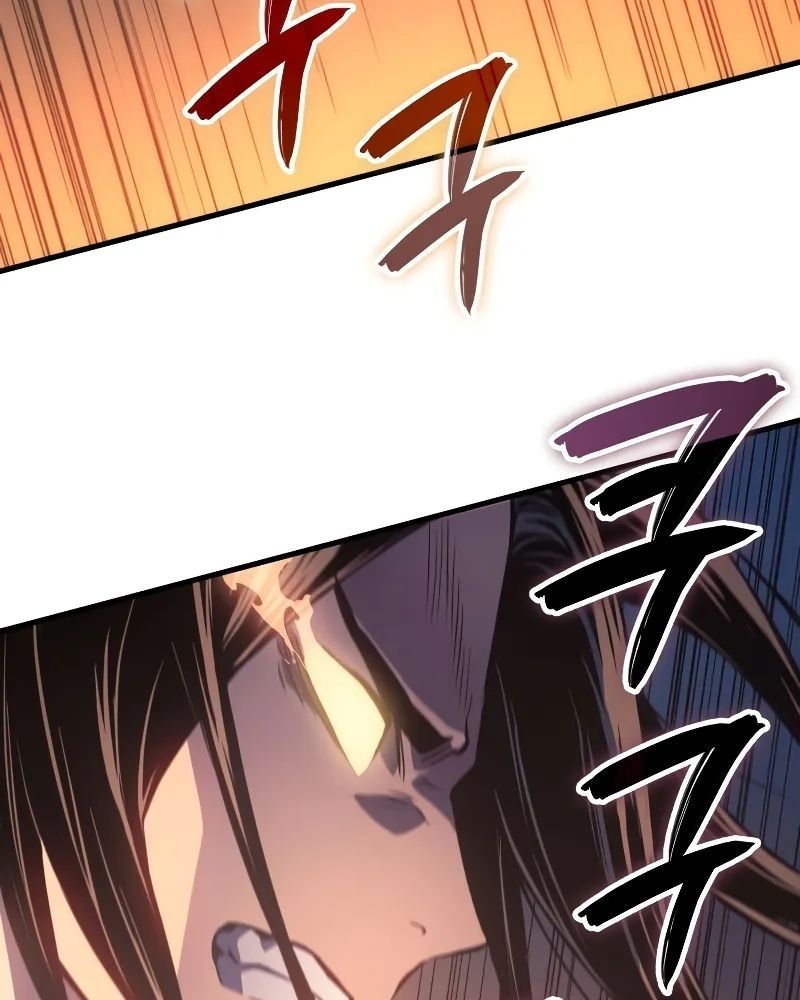 Võ Vương Tái Thế - Chapter 63 - Page 105