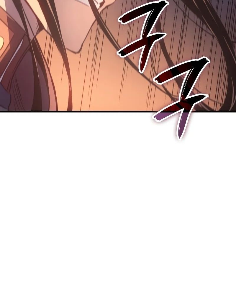 Võ Vương Tái Thế - Chapter 63 - Page 106