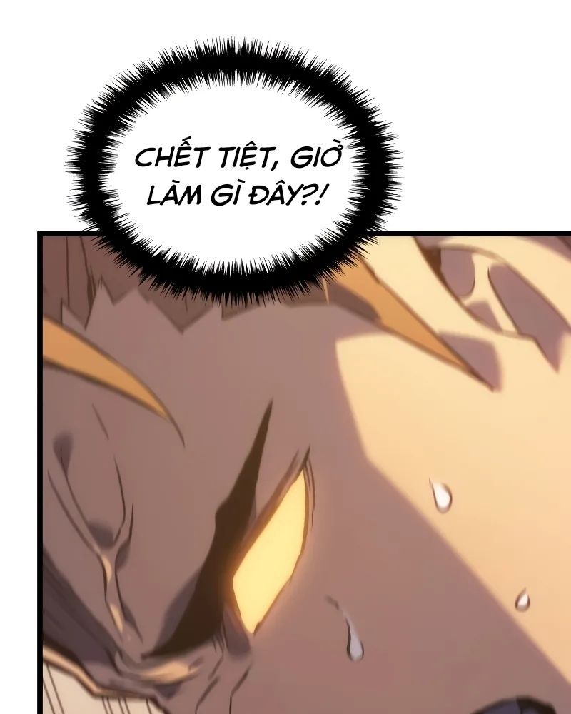 Võ Vương Tái Thế - Chapter 63 - Page 107