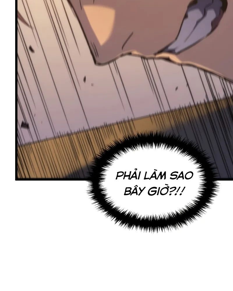 Võ Vương Tái Thế - Chapter 63 - Page 108