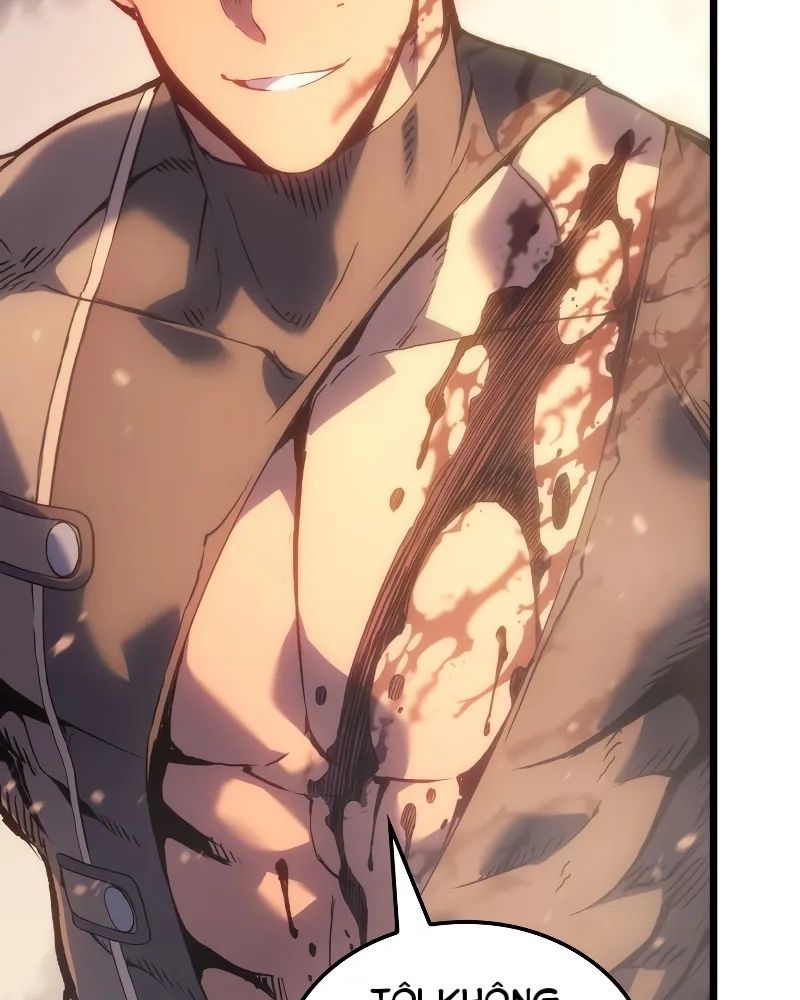 Võ Vương Tái Thế - Chapter 63 - Page 11