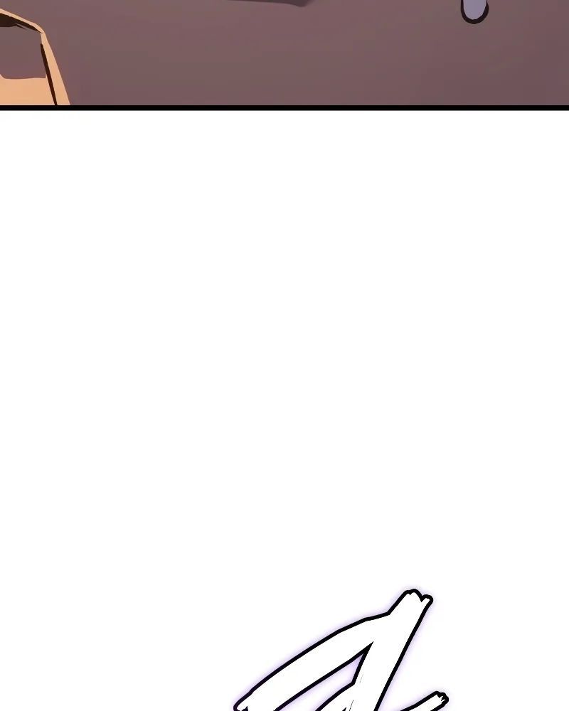 Võ Vương Tái Thế - Chapter 63 - Page 110