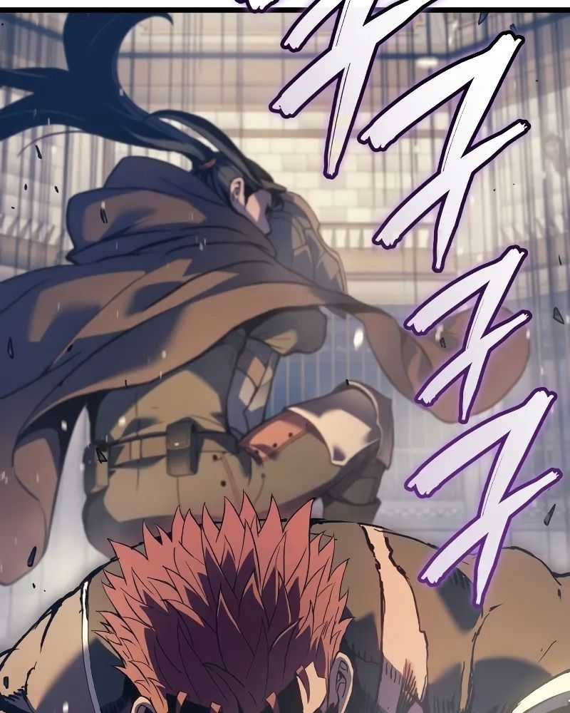 Võ Vương Tái Thế - Chapter 63 - Page 111