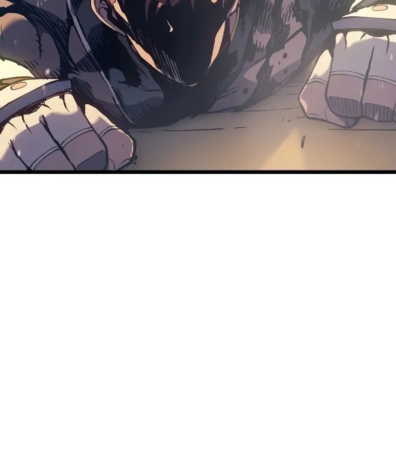 Võ Vương Tái Thế - Chapter 63 - Page 112