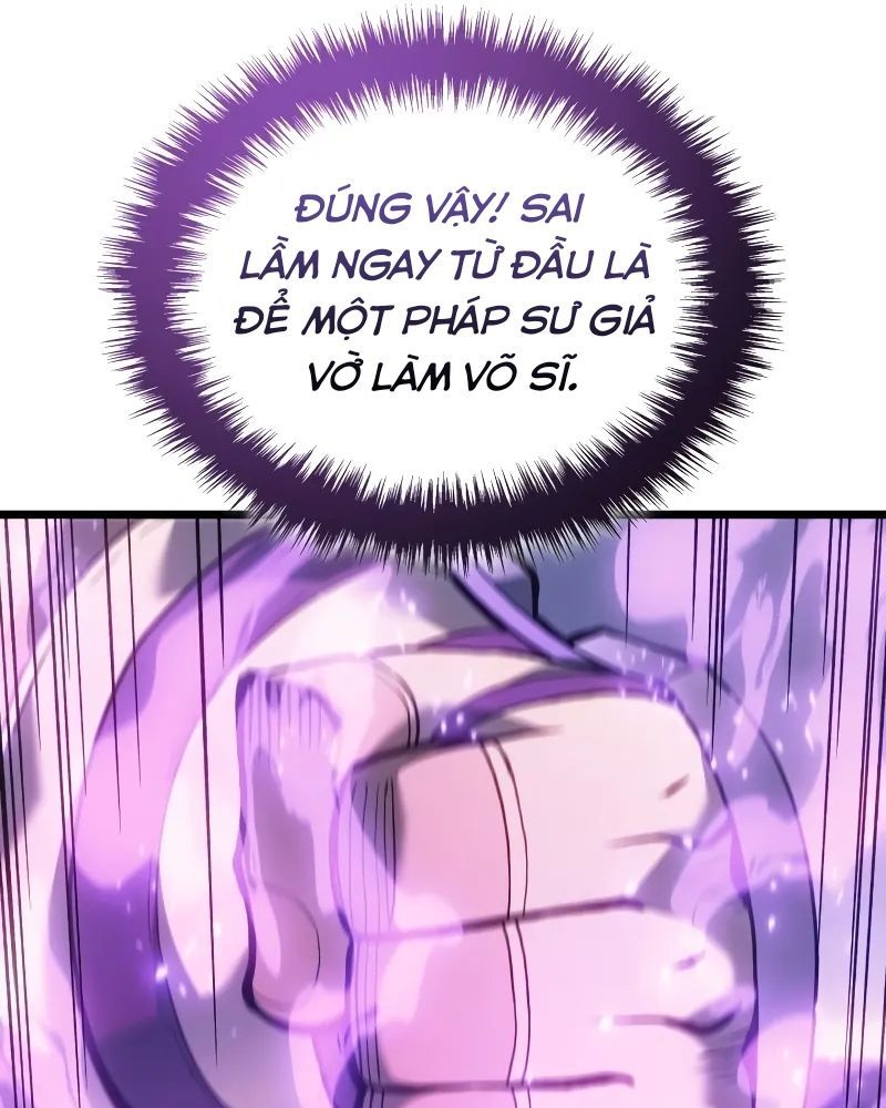 Võ Vương Tái Thế - Chapter 63 - Page 113