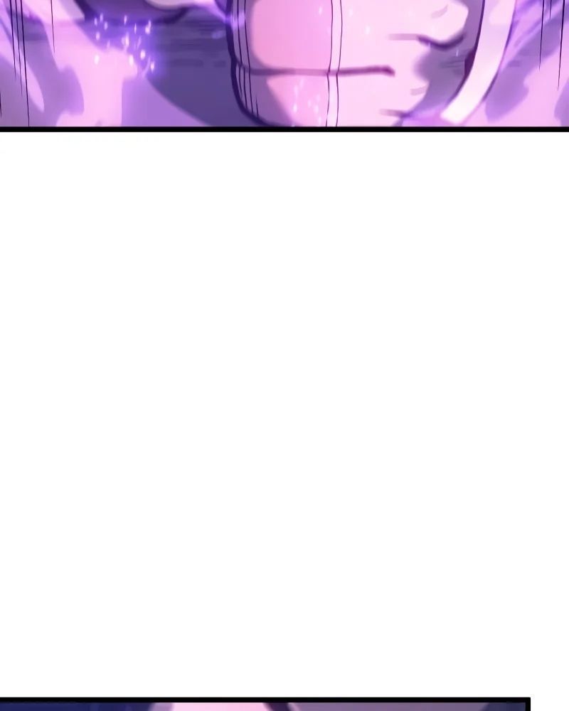 Võ Vương Tái Thế - Chapter 63 - Page 114