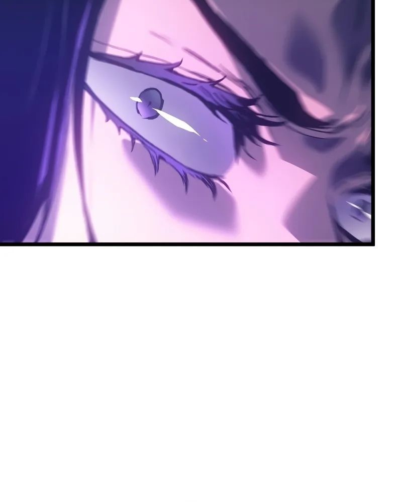 Võ Vương Tái Thế - Chapter 63 - Page 115