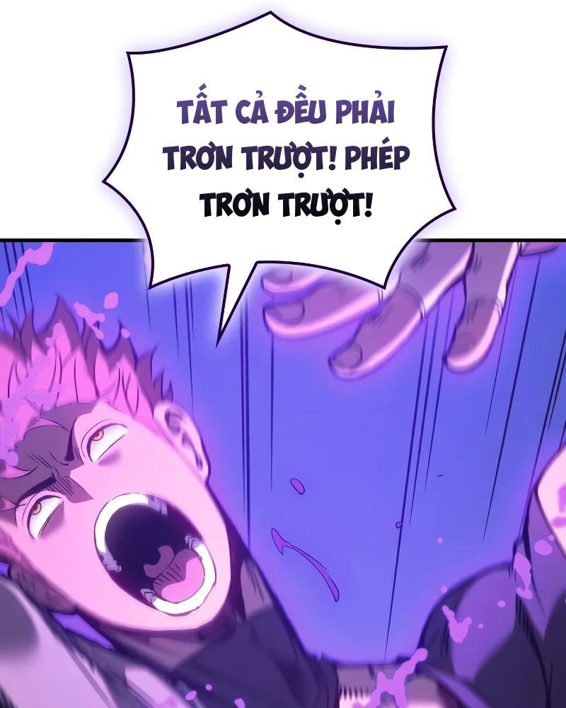 Võ Vương Tái Thế - Chapter 63 - Page 116