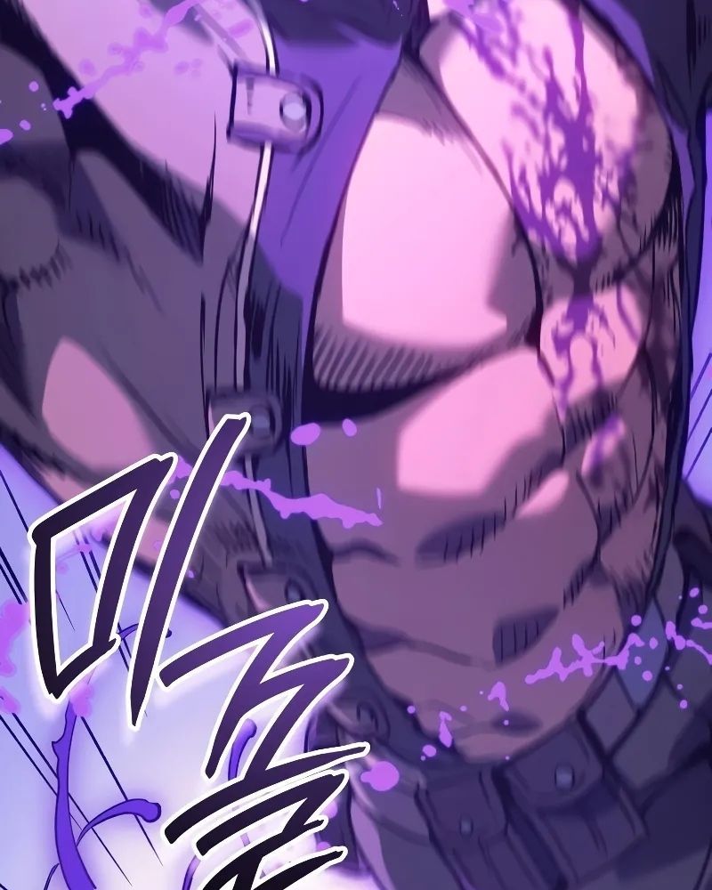 Võ Vương Tái Thế - Chapter 63 - Page 117