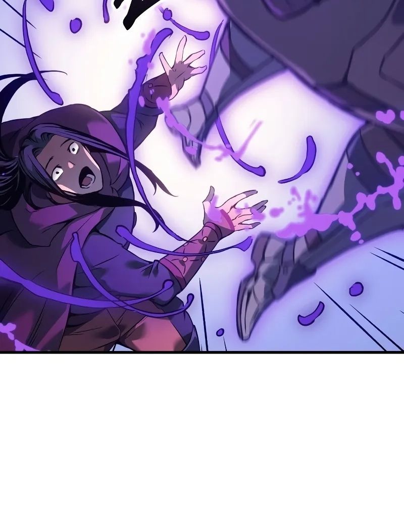 Võ Vương Tái Thế - Chapter 63 - Page 118