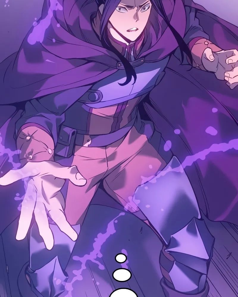 Võ Vương Tái Thế - Chapter 63 - Page 120