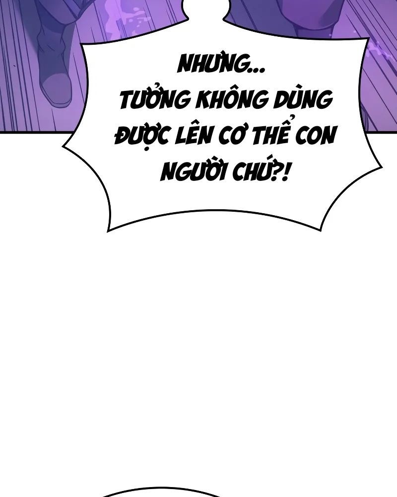 Võ Vương Tái Thế - Chapter 63 - Page 121