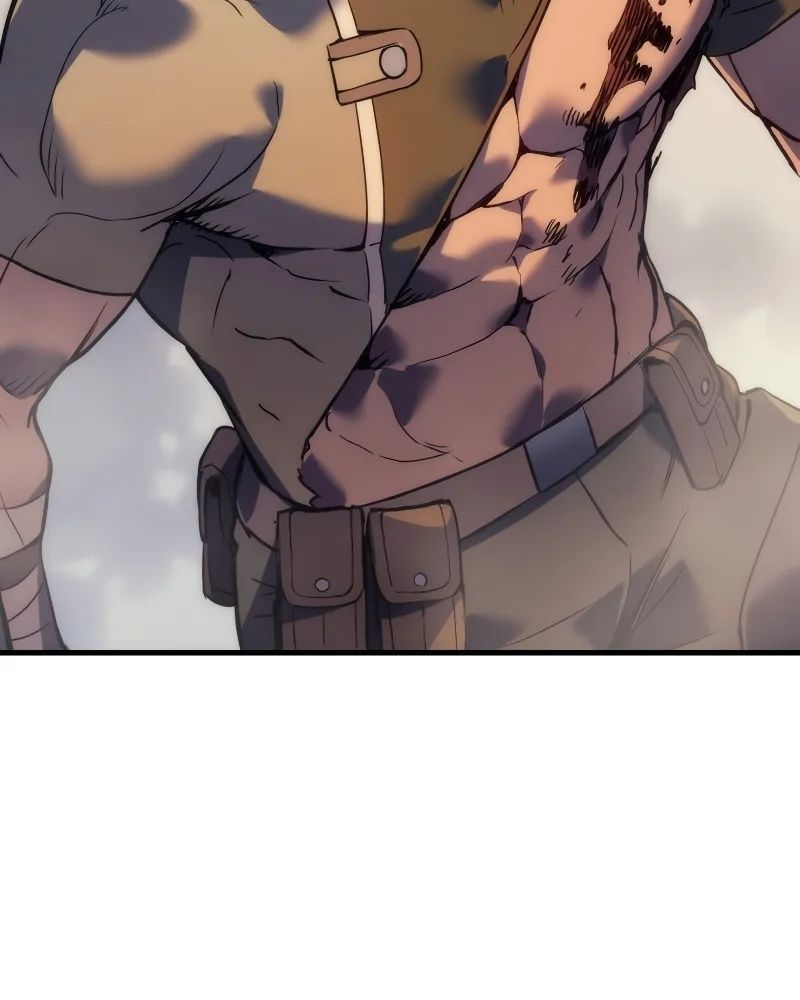 Võ Vương Tái Thế - Chapter 63 - Page 123