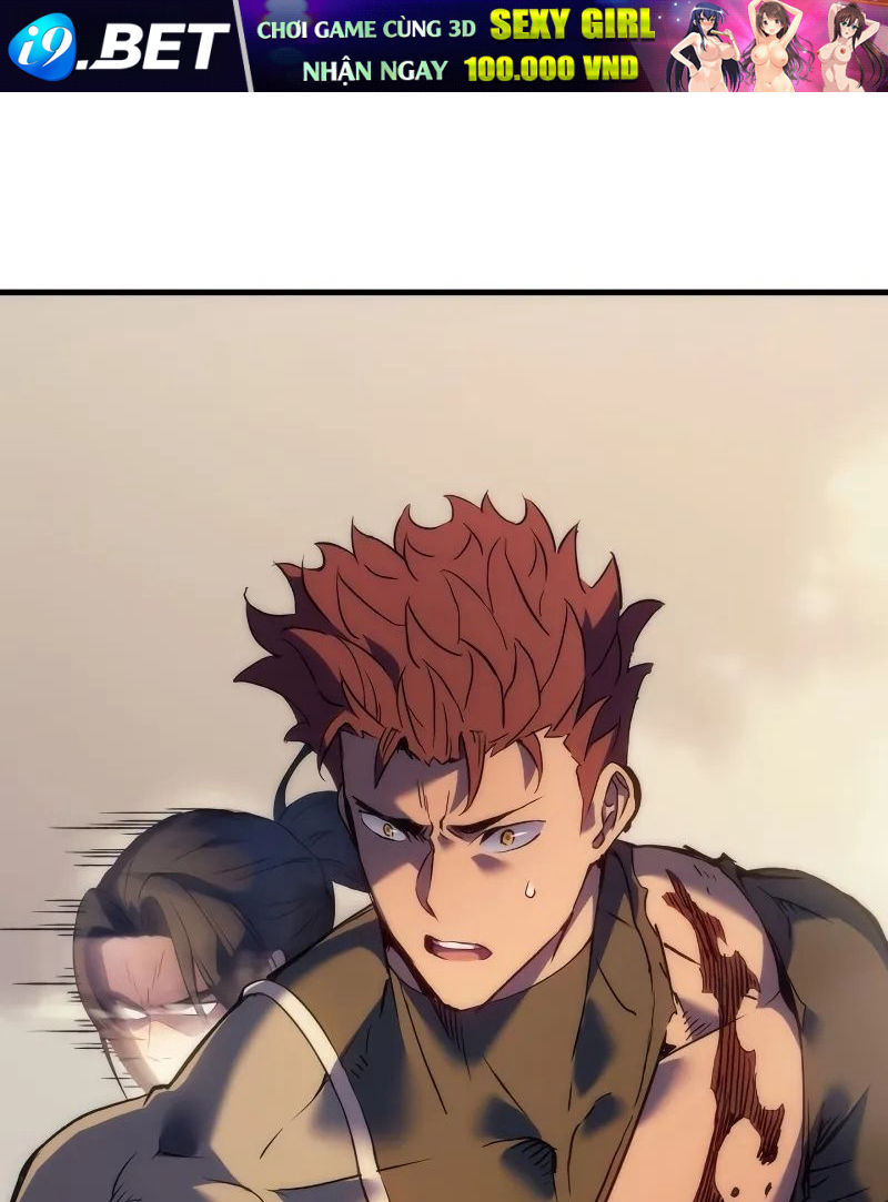 Võ Vương Tái Thế - Chapter 63 - Page 124