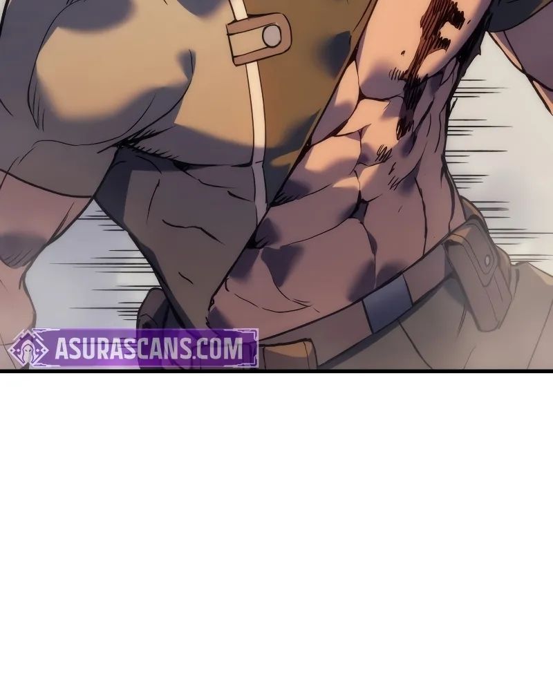 Võ Vương Tái Thế - Chapter 63 - Page 125