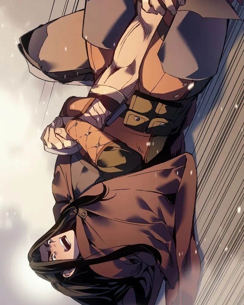 Võ Vương Tái Thế - Chapter 63 - Page 128