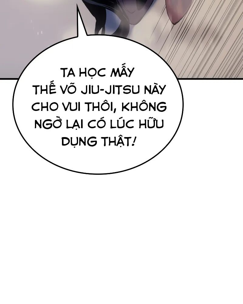 Võ Vương Tái Thế - Chapter 63 - Page 129