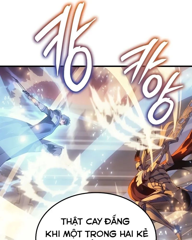 Võ Vương Tái Thế - Chapter 63 - Page 13