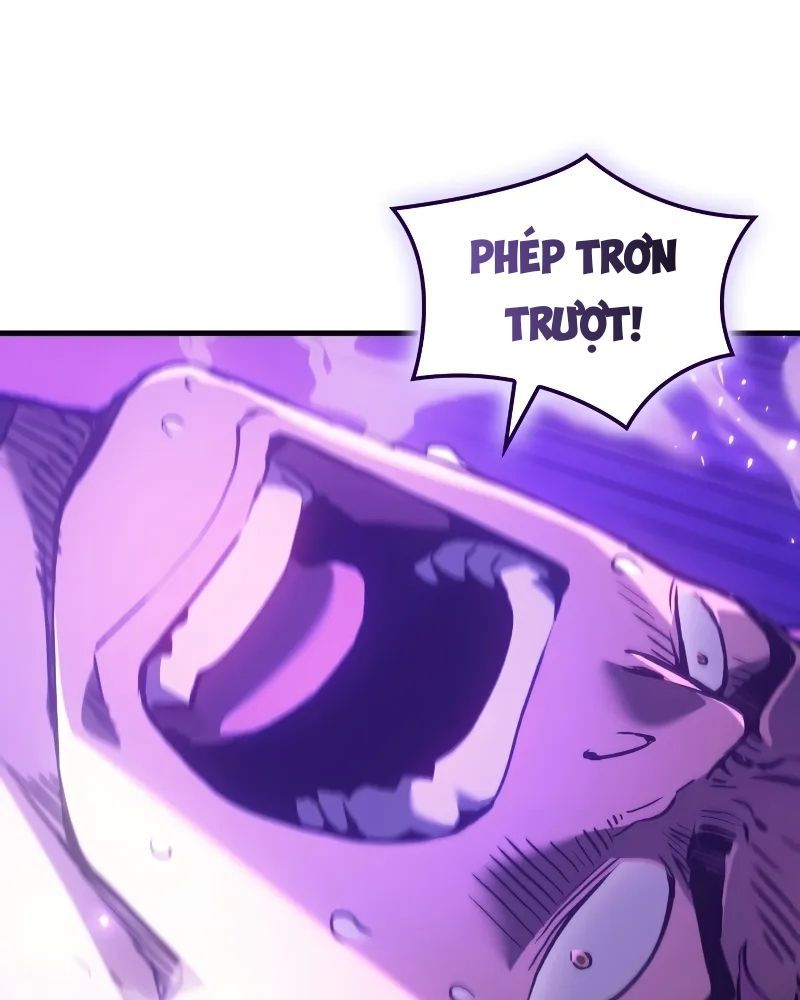 Võ Vương Tái Thế - Chapter 63 - Page 130