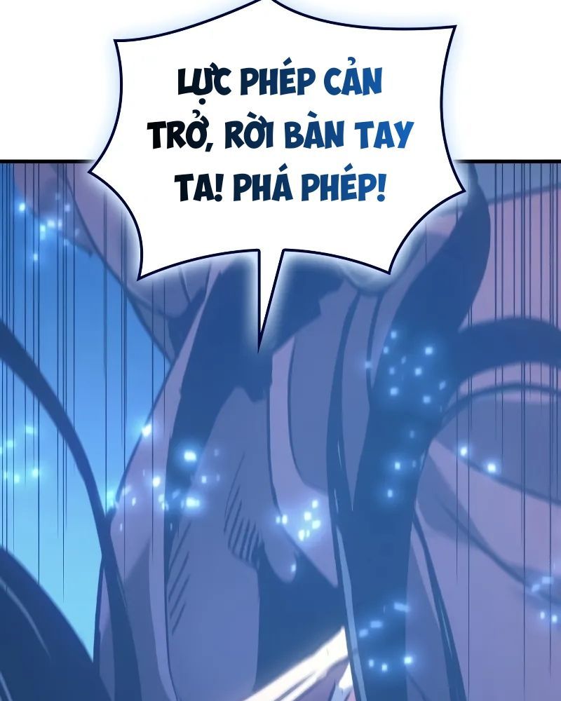 Võ Vương Tái Thế - Chapter 63 - Page 132